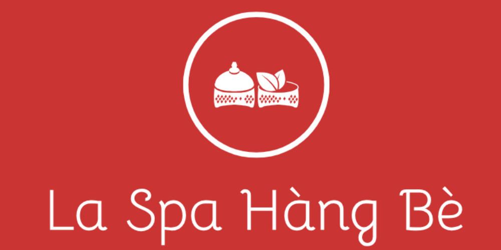 La Spa Hàng Bè